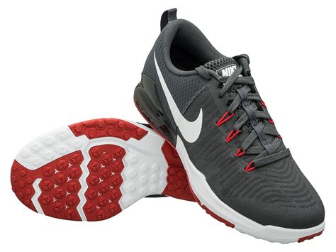 nike bunte schuhe herren|Nike turnschuhe herren.